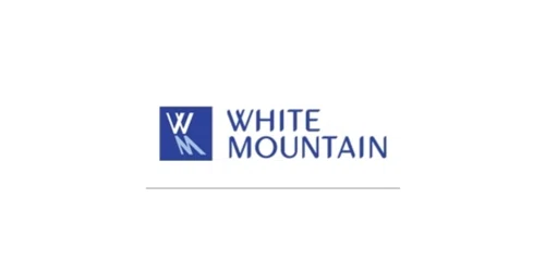 White Mountain Discount Code | 40% Off in March 2021