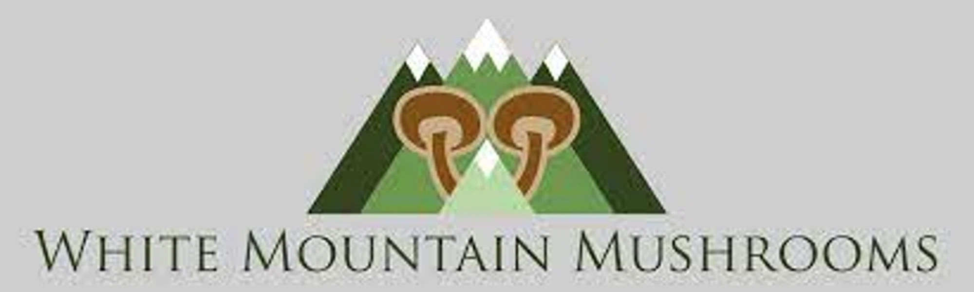 WHITE MOUNTAIN MUSHROOMS Promo Code — 170 Off 2024