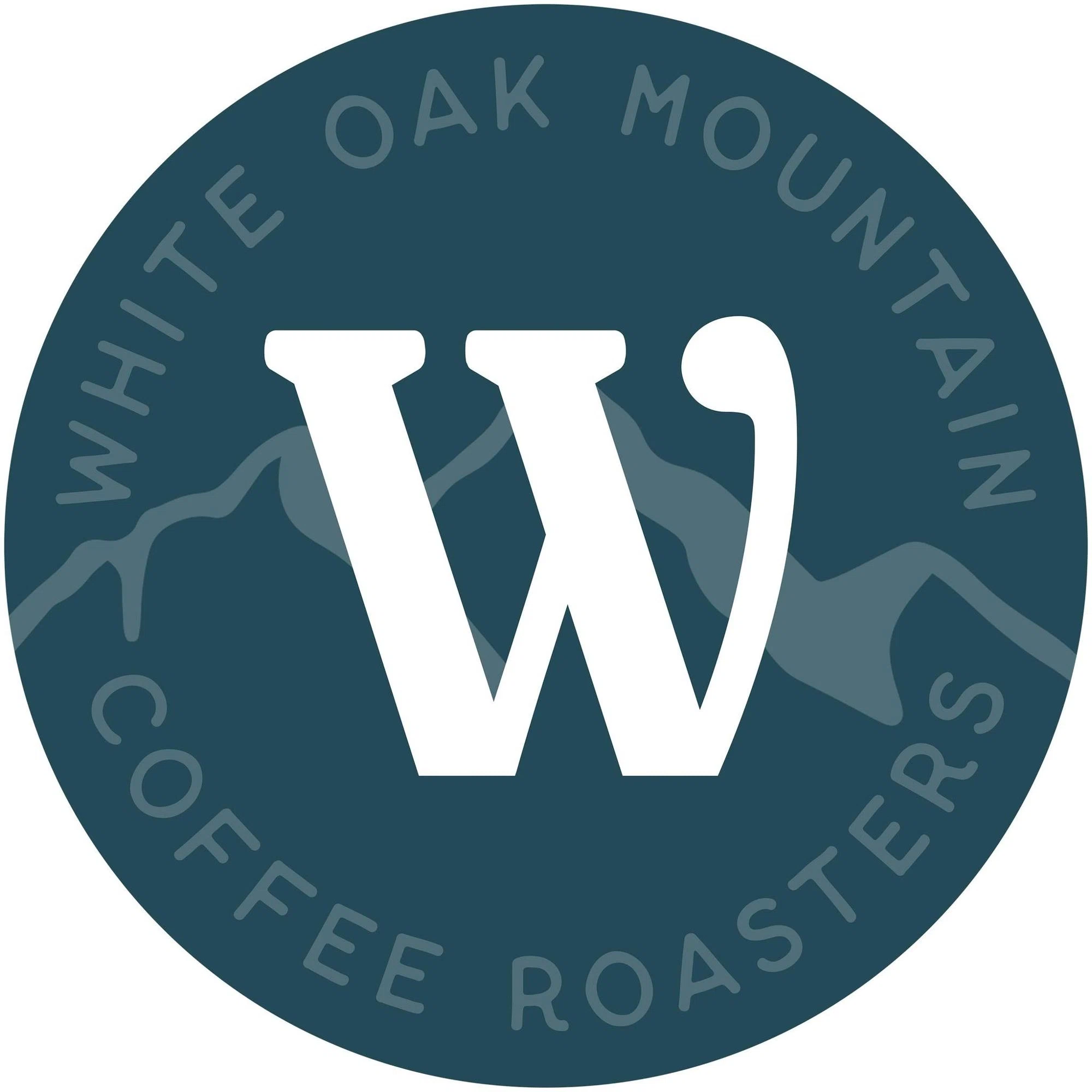 White Oak Mountain Coffee Roasters Promo Code