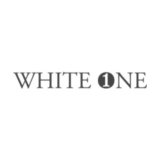 White One Promo Code