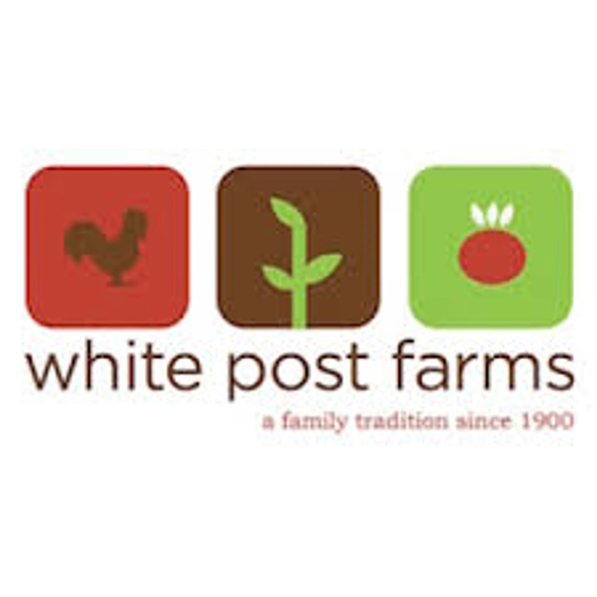 20-off-white-post-farms-promo-code-2-active-nov-24