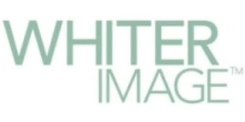 Whiter Image Merchant Logo