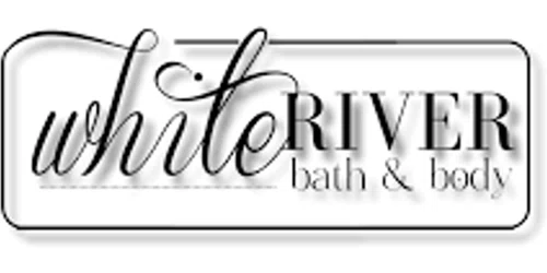 White River Bath & Body Promo Code