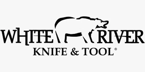 White River Knives Promo Code