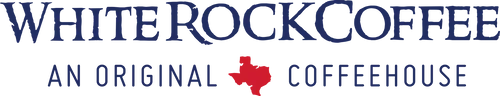 White Rock Coffee Promo Code