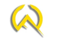WhiteRock Performance Gear Merchant Logo