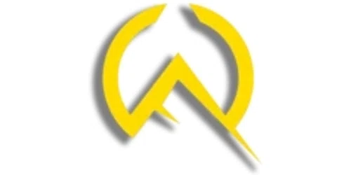WhiteRock Performance Gear Promo Code