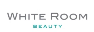 White Room Beauty Promo Code