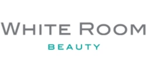 White Room Beauty Promo Code