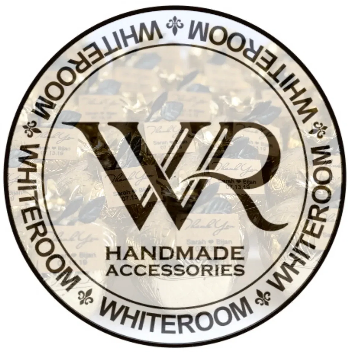 Whiteroomfavors Promo Code