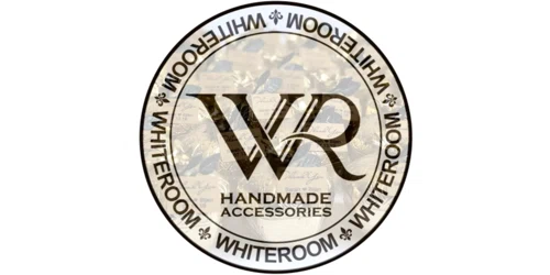 Whiteroomfavors Promo Code