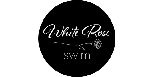 White Rose Swim Promo Code