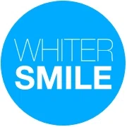 Whiter Smile Promo Code