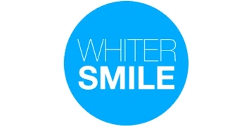 Whiter Smile Promo Code