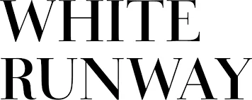 White Runway Promo Code