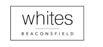 WHITES BEACONSFIELD Discount Code — 20 Off 2024