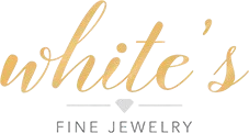 White's Fine Jewelry coupons
