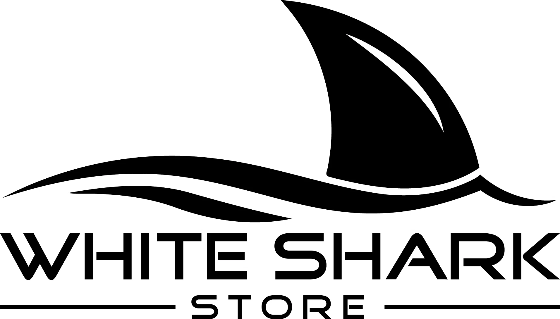 20 Off White Shark Store Promo Code, Coupons Mar 2024