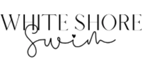 White Shore Swim Promo Code