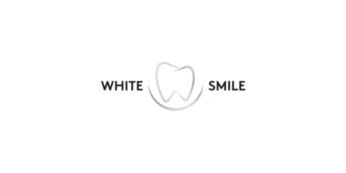 WhiteSmile coupon