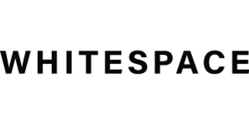 Whitespace Merchant logo