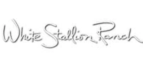 White Stallion Ranch Promo Code