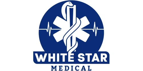 White Star Medical Services Promo Code