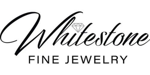 Whitestone Fine Jewelry Promo Code
