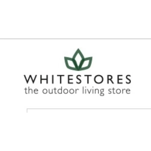 White Stores Promo Code
