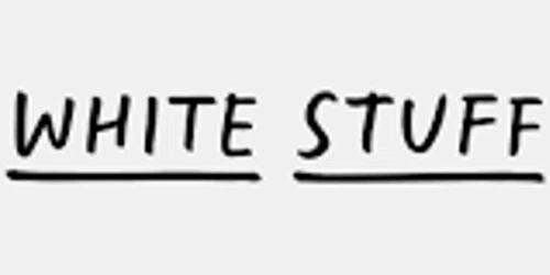 White Stuff Promo Code