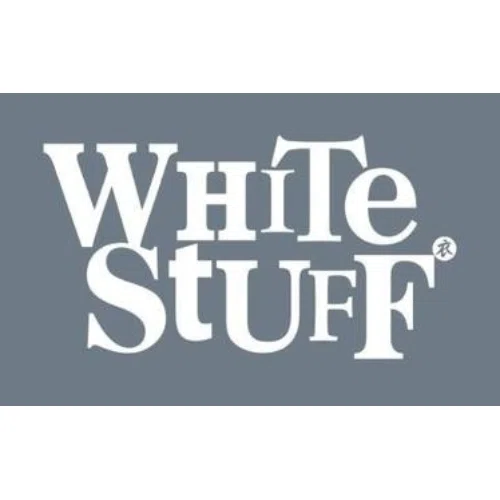 Whitestuff discounts cheap