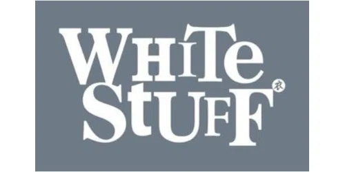 White Stuff Merchant logo