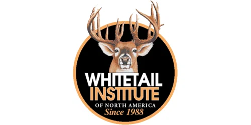 Whitetail Institute Promo Code