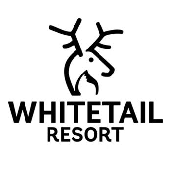 Whitetail Resort Promo Code