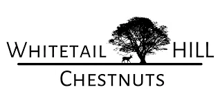 Whitetail Hill Chestnuts coupons