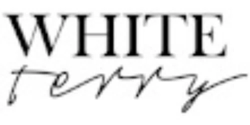 White Terry Promo Code