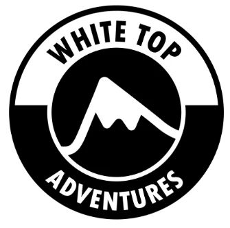 White Top Adventures Promo Code
