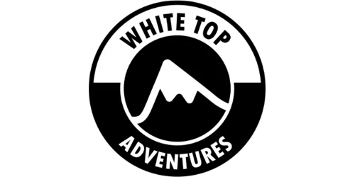 White Top Adventures Promo Code