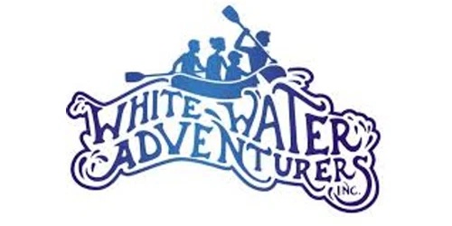 White Water Adventure Promo Code