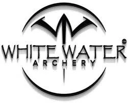 Whitewater Archery Promo Code
