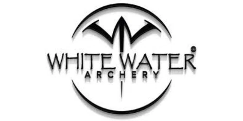 Whitewater Archery Promo Code