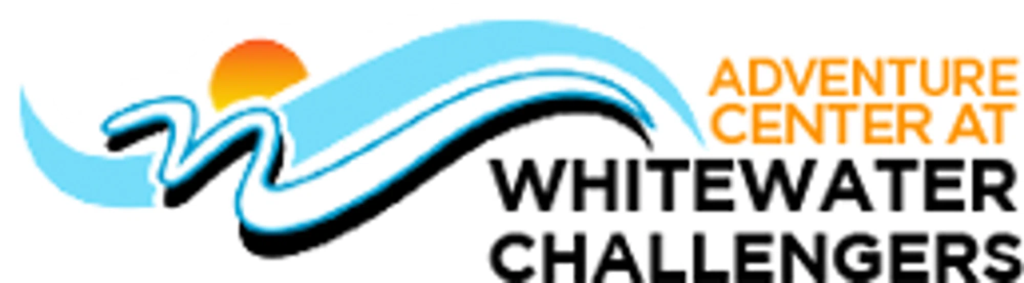 Whitewater Challengers coupons