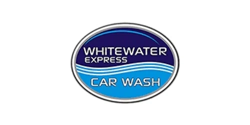 20% Off WhiteWater Express Promo Code, Coupons | Oct 2022