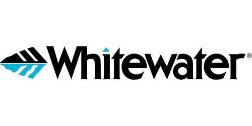 Whitewater Promo Code