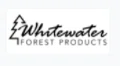 WHITEWATER FOREST PRODUCTS Promo Code — 15 Off 2024
