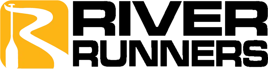 River Runners coupons