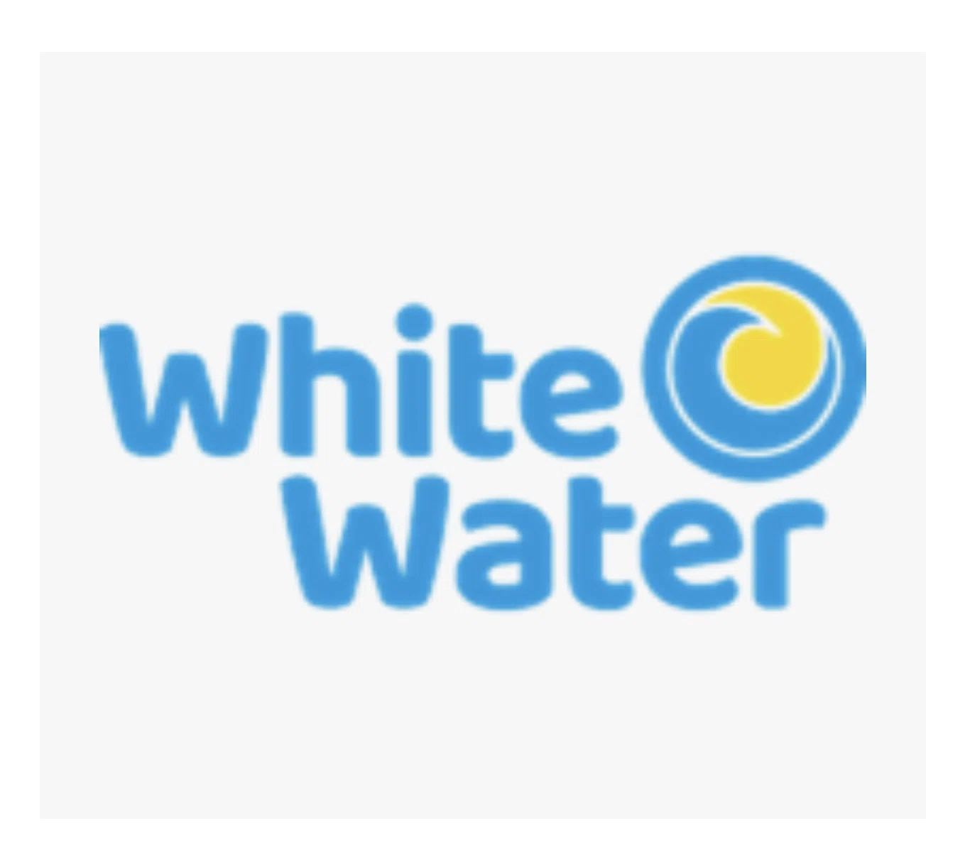 WHITE WATER ROBES Promo Code — 60 Off in Feb 2024