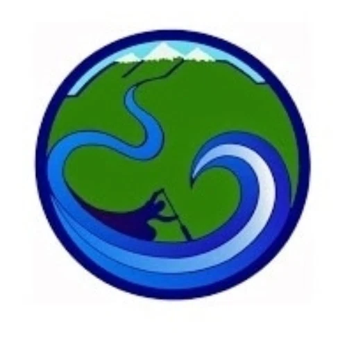 TRIBUTARY WHITEWATER TOURS Promo Code — 200 Off 2024