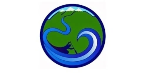 Tributary Whitewater Tours Promo Code