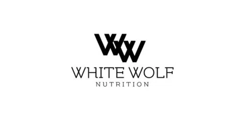 White Wolf Nutrition coupon